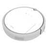 Xiaomi Roborock xiaowa c10