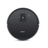 Ecovacs Deebot Ozmo 950