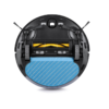 Ecovacs Deebot Ozmo 950 - Image 4