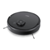 Ecovacs Deebot Ozmo 950 - Image 3