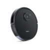 Ecovacs Deebot Ozmo 950 - Image 5