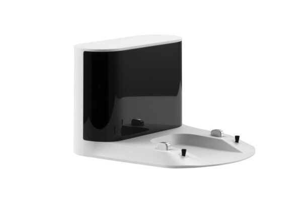 Roborock charging station / dock (white)