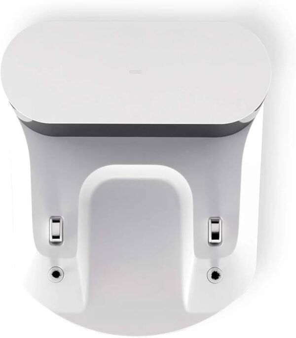 Roborock charging station / dock (white) - Image 3