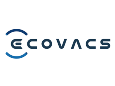 Ecovacs