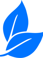 Talent Clean_ECO Mode