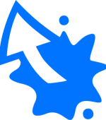 Talent Clean_Stain Mode