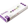 Littlebit Electronics Base Kit - 10 bits modules