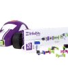 Littlebit Electronics Base Kit - 10 bits modules - Image 3