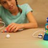 Littlebit Electronics Base Kit - 10 bits modules - Image 6