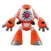 i-Que Intelligent Robot - Image 5