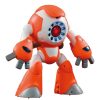 i-Que Intelligent Robot