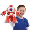 i-Que Intelligent Robot - Image 3