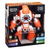 i-Que Intelligent Robot - Image 2