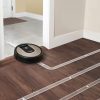 Робот пылесос iRobot Roomba 966 — изображение 8