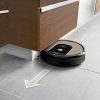 Робот пылесос iRobot Roomba 966 — изображение 7