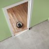 Робот пылесос iRobot Roomba 966 — изображение 6