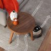 Робот пылесос iRobot Roomba 966 — изображение 5