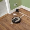 Робот пылесос iRobot Roomba 966 — изображение 4