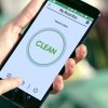 Робот пылесос iRobot Roomba 966 — изображение 3