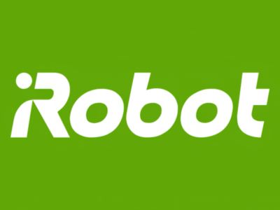 Irobot