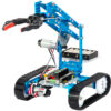 Makeblock mBot Ultimate 2.0 robots konstruktors