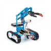 Makeblock mBot Ultimate 2.0 robots konstruktors - Image 4