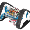 Makeblock mBot Ultimate 2.0 robots konstruktors - Image 6