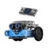 Makeblock mBot2 robots konstruktors