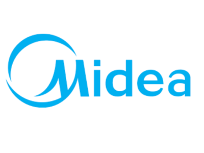 Midea