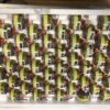 Roborock LIDAR motors - Image 2