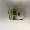 Roborock LIDAR motors - Image 4