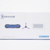 Ecovacs Deebot N30 Pro Omni piederumu komplekts - Image 3