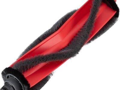 Oriģināla roborock S7 galvenā sariņu turbo birste