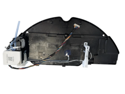 Roborock S7 maxV Ultra oriģināls vibrācijas tīrīšanas modulis