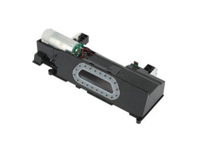 Roborock galvenās birstes bloks S8 MaxV Ultra