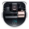 Samsung PowerBot VR9000 robots putekļusūcējs - Image 13