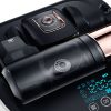 Samsung PowerBot VR9000 robots putekļusūcējs - Image 3