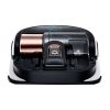 Samsung PowerBot VR9000 robots putekļusūcējs - Image 11