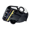 Samsung PowerBot VR9000 robots putekļusūcējs - Image 10
