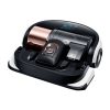 Samsung PowerBot VR9000 robots putekļusūcējs - Image 9