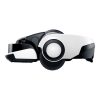 Samsung PowerBot VR9000 robots putekļusūcējs - Image 8