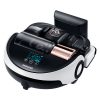 Samsung PowerBot VR9000 robots putekļusūcējs - Image 7