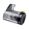 Samsung PowerBot VR9000 robots putekļusūcējs - Image 6
