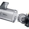 Samsung PowerBot VR9000 robots putekļusūcējs - Image 5