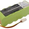 Samsung akumulators (DJ96-00113C)