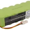 Samsung akumulators (DJ96-00113C) - Image 3