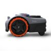 SEGWAY Navimow i105E (ar kameru) - Image 2
