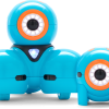 WONDER WORKSHOP ROBOT DASH&DOT WONDER PACK — изображение 9