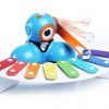 WONDER WORKSHOP ROBOT DASH&DOT WONDER PACK — изображение 5