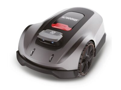 Sunseeker X3 Gen 2 AONavi 2.0